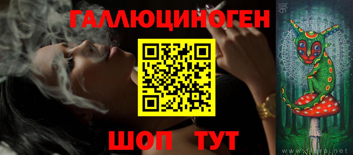 Псилоцибиновые грибы Magic Shrooms  Вход с VPN  Хасавюрт 