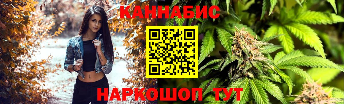 Марихуана Amnesia  Вход с VPN  Хасавюрт  Марихуана планчик 